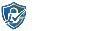 LicenceGuard home